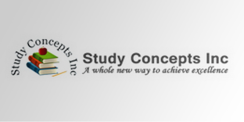 Study Concept Inc