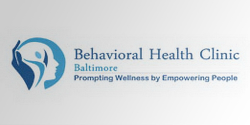 Behavioral Health Clinic